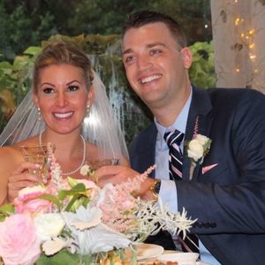 Meet your Posher, Steven